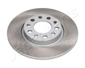 Japanparts DP-914C - Brzdový kotúč -