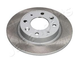 Japanparts DP-K08C - Brzdový kotúč -