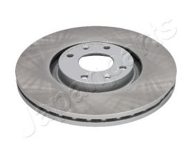Japanparts DI-0605C - Brzdový kotúč -