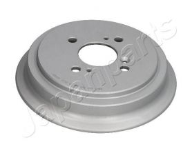 Japanparts TA-811C - Brzdový bubon -
