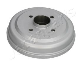 Japanparts TA-W06C - Brzdový bubon -
