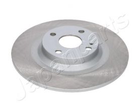 Japanparts DP-333C - Brzdový kotúč -