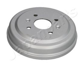 Japanparts TA-W04C - Brzdový bubon -