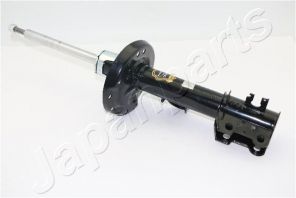Japanparts MM-01117 - Tlmič pruženia -