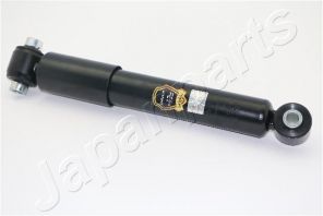 Japanparts MM-01124 - Tlmič pruženia -