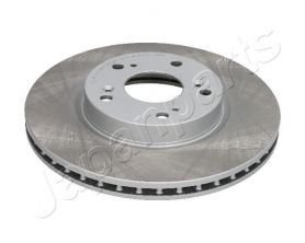 Japanparts DI-428C - Brzdový kotúč -