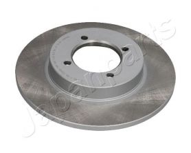 Japanparts DI-102C - Brzdový kotúč -
