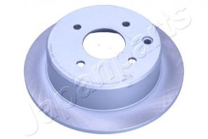 Japanparts DP-121C - Brzdový kotúč -