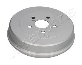 Japanparts TA-202C - Brzdový bubon -
