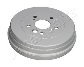 Japanparts TA-214C - Brzdový bubon -