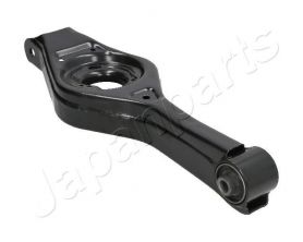Japanparts BS-H83 - Priečne rameno -