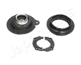 Japanparts SM0259 - Ložisko pružnej vzpery -