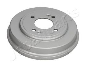 Japanparts TA-H09C - Brzdový bubon -