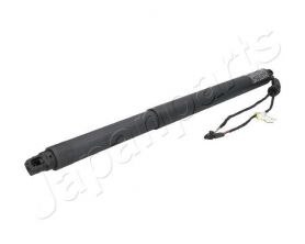 Japanparts ZY-0905R - Plynová vzpera