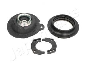 Japanparts SM0258 - Ložisko pružnej vzpery -