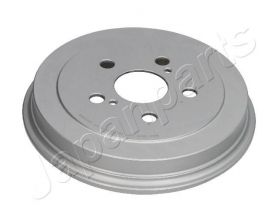 Japanparts TA-211C - Brzdový bubon -