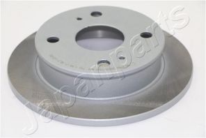 Japanparts DP-200C - Brzdový kotúč -
