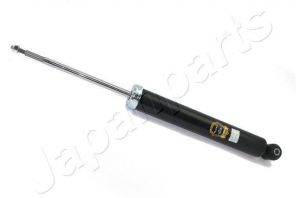 Japanparts MM-01121 - Tlmič pruženia -