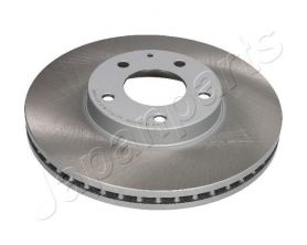 Japanparts DI-313C - Brzdový kotúč -