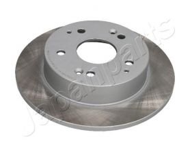Japanparts DP-446C - Brzdový kotúč -