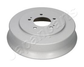 Japanparts TA-H03C - Brzdový bubon -