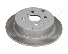 Japanparts DP-222C - Brzdový kotúč -