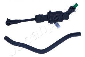 Japanparts FR-161 - Hlavný valec -