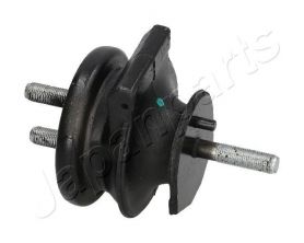 Japanparts RU-2654 - Uloženie motora -