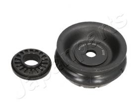 Japanparts SM0252 - Ložisko pružnej vzpery -
