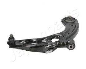 Japanparts BS-362R - Priečne rameno -