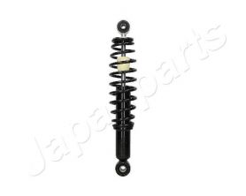 Japanparts MM-MC001 - Tlmič pruženia -
