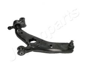 Japanparts BS-361L - Priečne rameno -