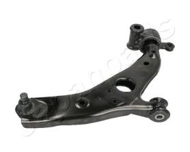 Japanparts BS-361R - Priečne rameno -
