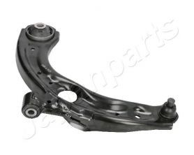 Japanparts BS-362L - Priečne rameno -