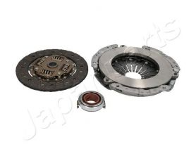 Japanparts KF-473 - Spojková sada