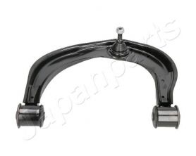 Japanparts BS-0921L - Priečne rameno -