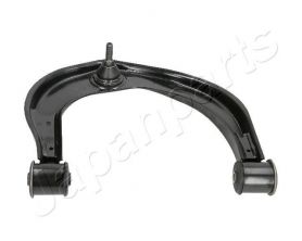 Japanparts BS-0921R - Priečne rameno -