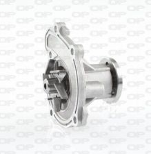 Open Parts WAP8387.00 - Vodné čerpadlo -