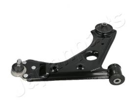 Japanparts BS-0403R - Priečne rameno -