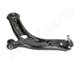 Japanparts BS-0914L - Priečne rameno -