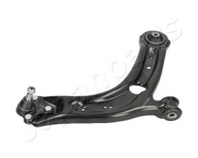 Japanparts BS-0914R - Priečne rameno -