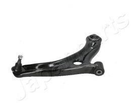 Japanparts BS-480R - Priečne rameno -