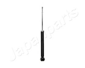 Japanparts MM-KI081 - Tlmič pruženia -