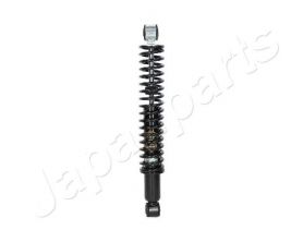 Japanparts MM-MC027 - Tlmič pruženia -