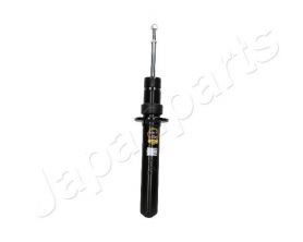 Japanparts MM-01128 - Tlmič pruženia -