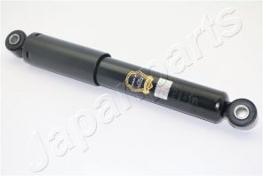 Japanparts MM-01123 - Tlmič pruženia -