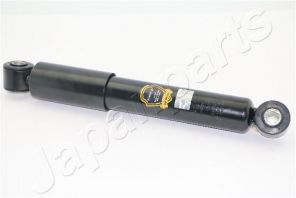 Japanparts MM-01118 - Tlmič pruženia -
