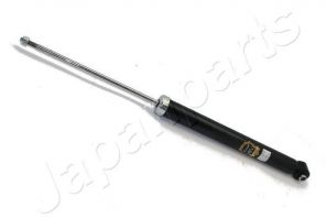 Japanparts MM-01092 - Tlmič pruženia -