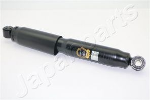 Japanparts MM-01122 - Tlmič pruženia -