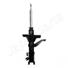 Japanparts MM-40055 - Tlmič pruženia -